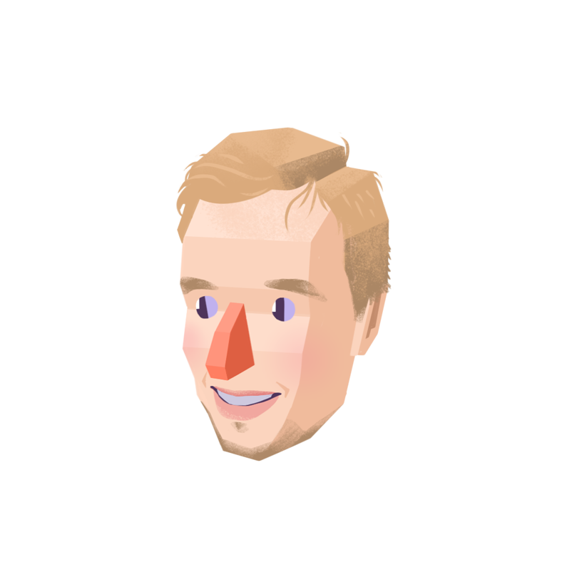 Anton Ovchinnikov avatar