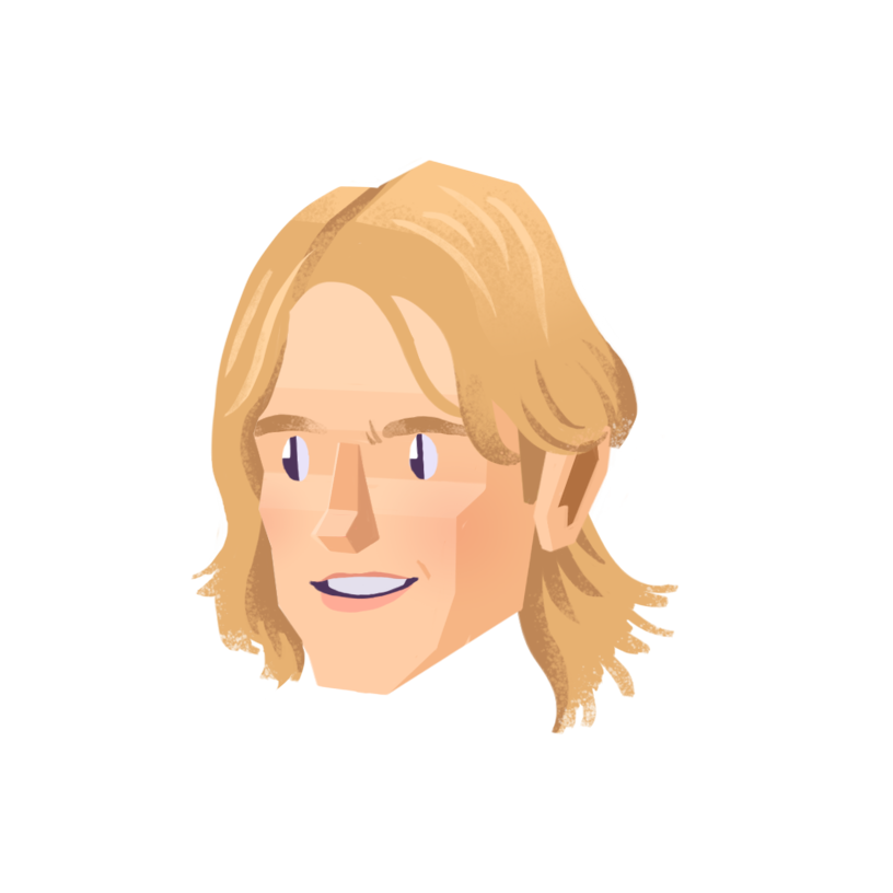 Armin Ronacher avatar